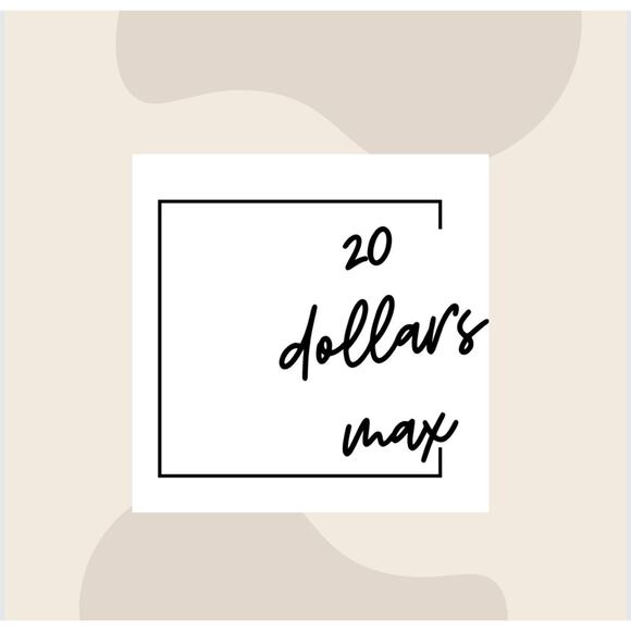 White Quartz Hexagonal Chakra Pendant - Picture 5 of 5